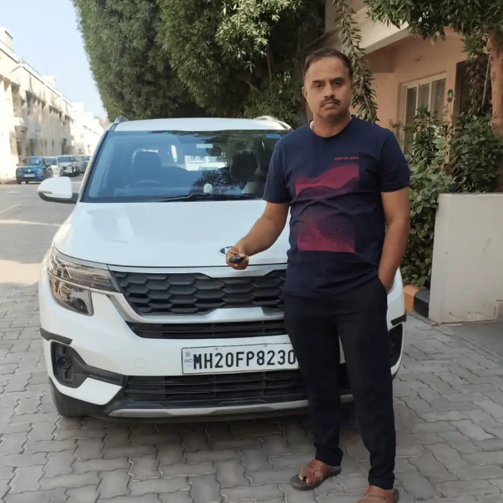 CarShifting Car Transport 8
